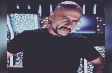 Vishal Dadlani warns musicians to not remix Shekhar and his songs, says 'make your own songs, vultures'