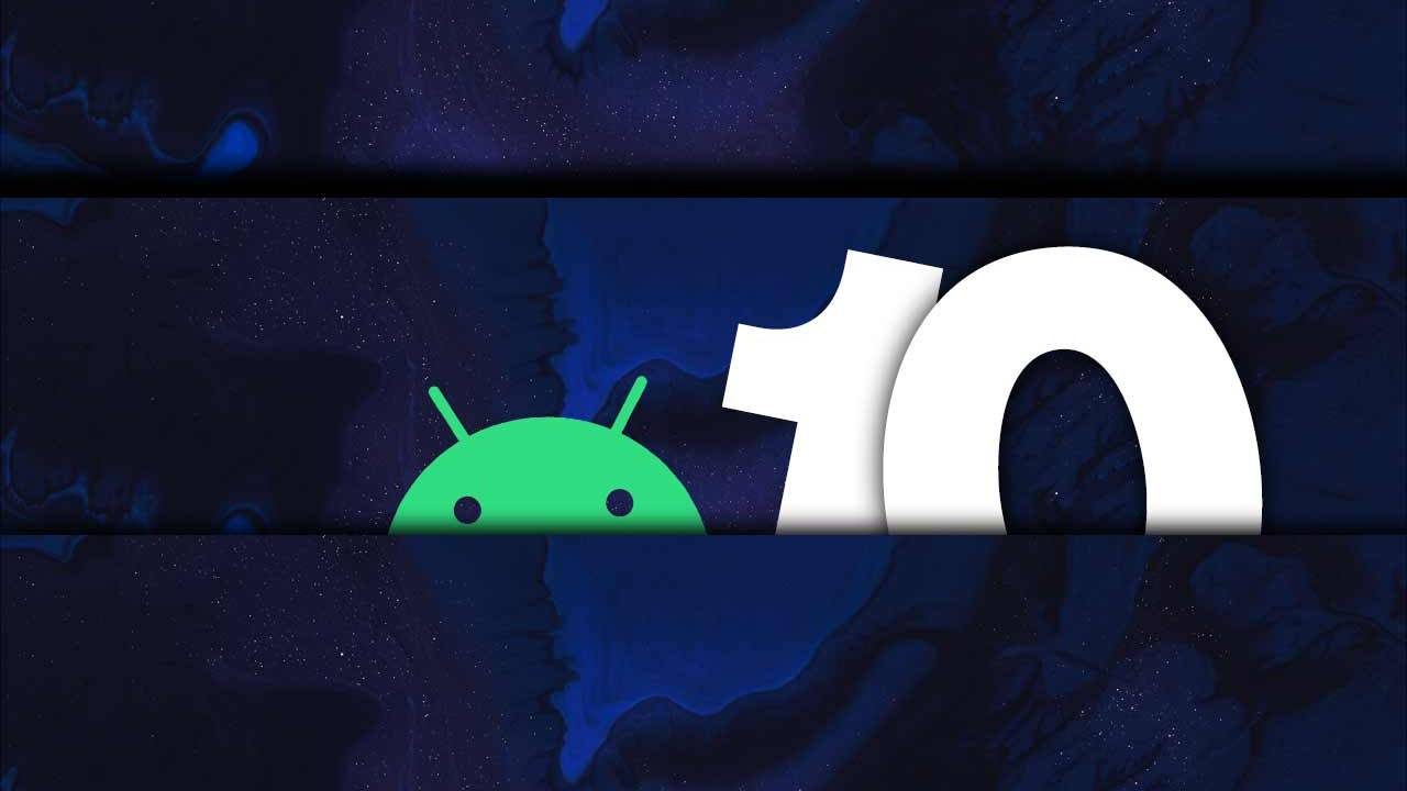 Google will require all smartphones to run Android 10 after Jan 31