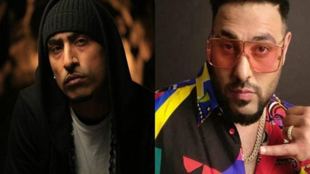 Bala: Dr Zeus slams 'Don't Be Shy' makers for last minute credits, Badshah comes out in support