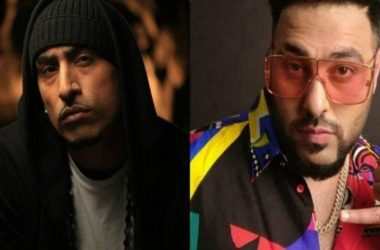 Bala: Dr Zeus slams 'Don't Be Shy' makers for last minute credits, Badshah comes out in support