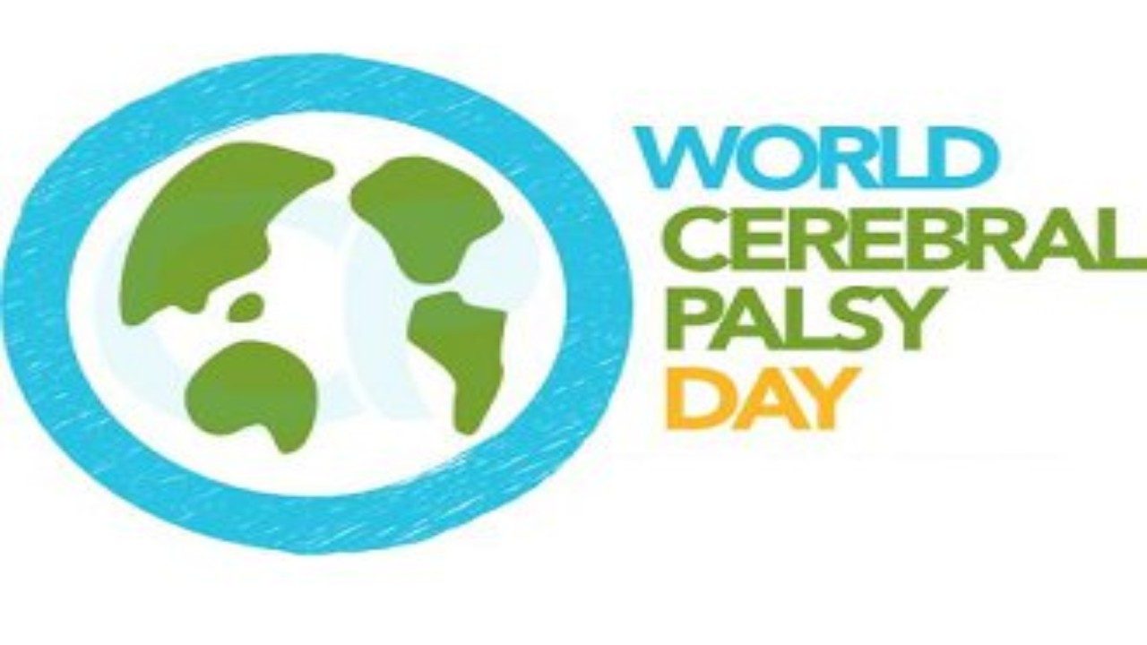 World Cerebral Palsy Day 2019: Date, significance of the day dedicated to movement disorder