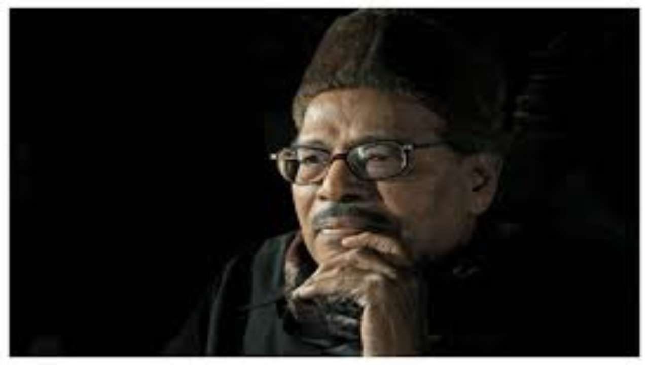 Manna Dey death anniversary: Lesser-known facts about the legendary singer