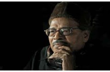 Manna Dey death anniversary: Lesser-known facts about the legendary singer