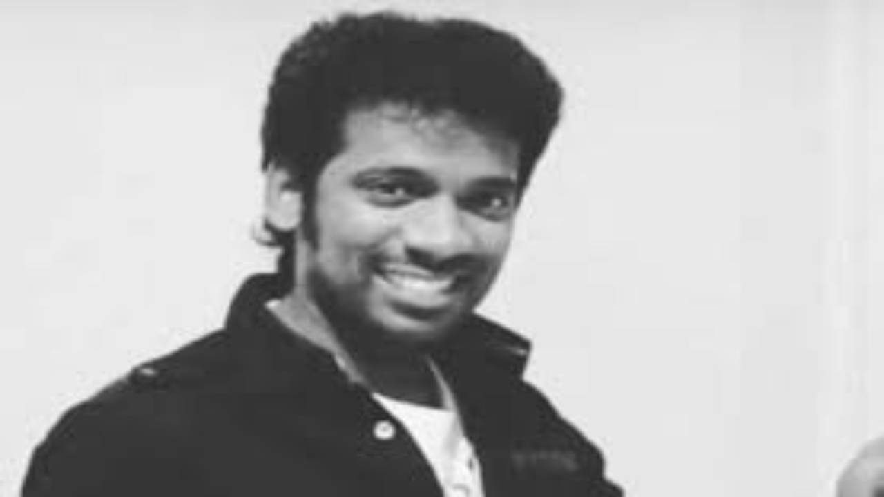 Tamil actor Mano dies in car accident in Chennai, wife critical