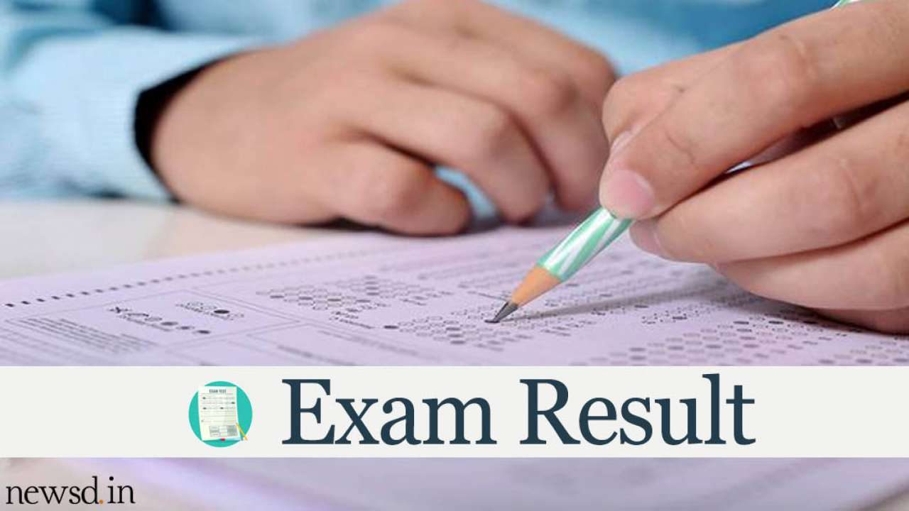 MP NEET Counselling 2020 round 1 seat allotment list released @ dme.mponline.gov.in