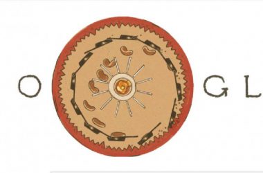 Google Doodle celebrates Physicist Joseph Plateau who led to the birth of Cinema