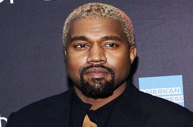 Kanye West reveals about being exposed to pornography, says God cured his addiction