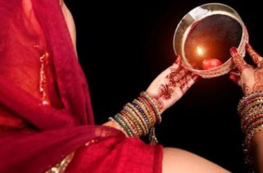 Karwa Chauth 2020: Know Moonrise Time in your city, Puja Muhurat and more about the festival