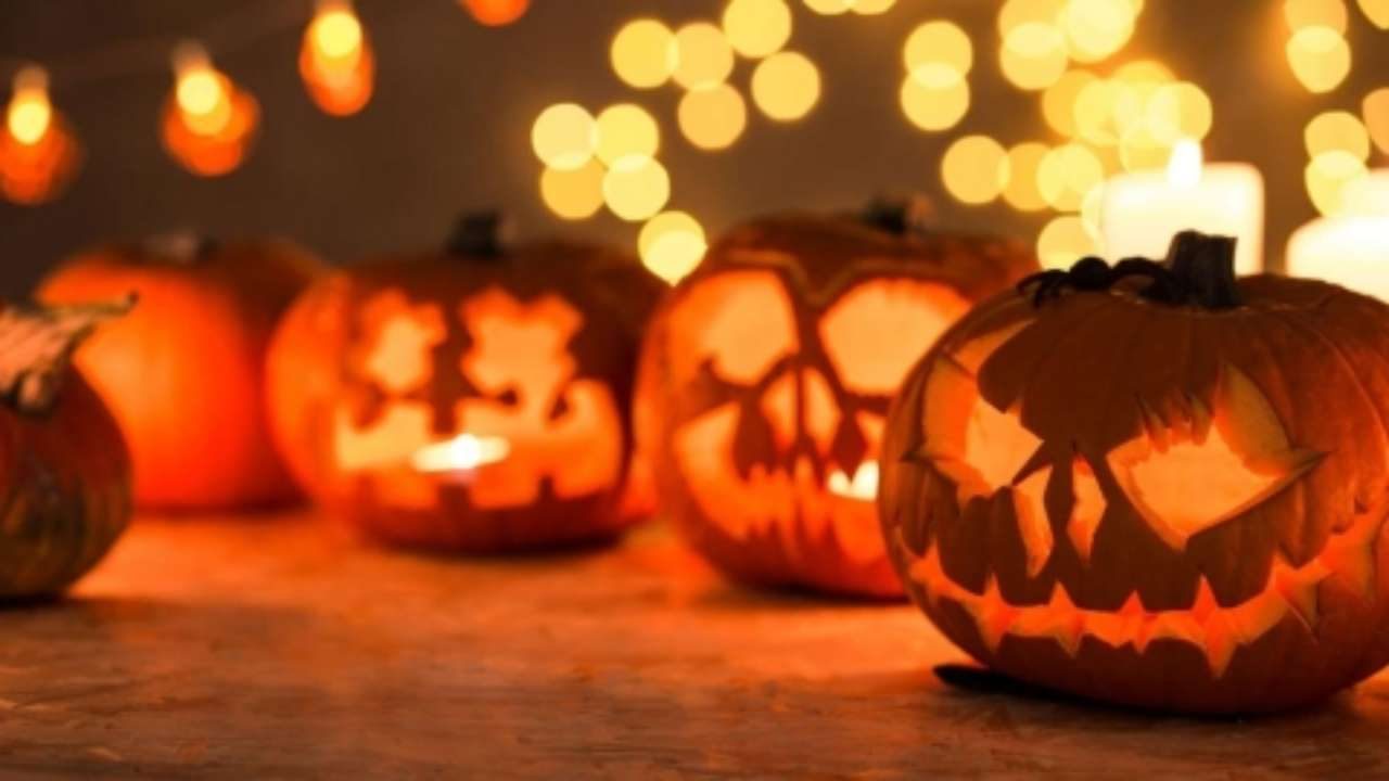 Halloween 2020: Date, history, significance and all you need to know