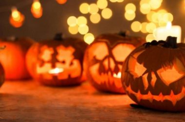 Halloween 2020: Date, history, significance and all you need to know