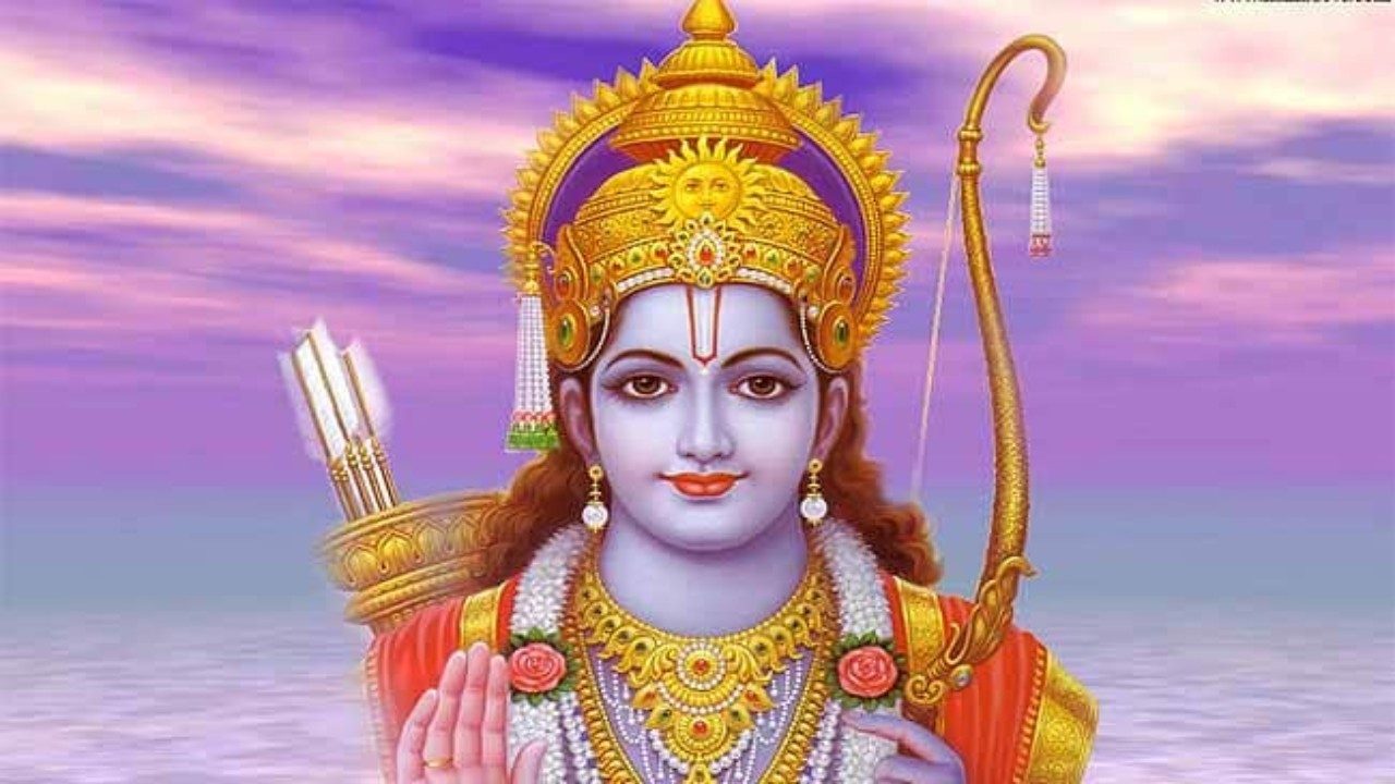 Doordarshan to telecast Ramananda Sagar’s Ramayana from March 28
