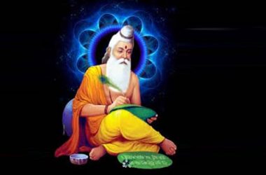 Valmiki Jayanti 2019: History, significance and celebration of the day