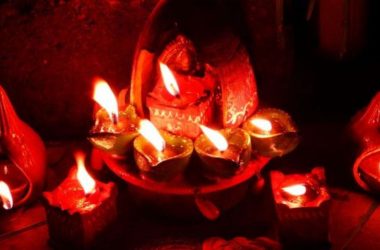 Here's why these villages in Tamil Nadu observe the tradition of 'Silent Diwali'