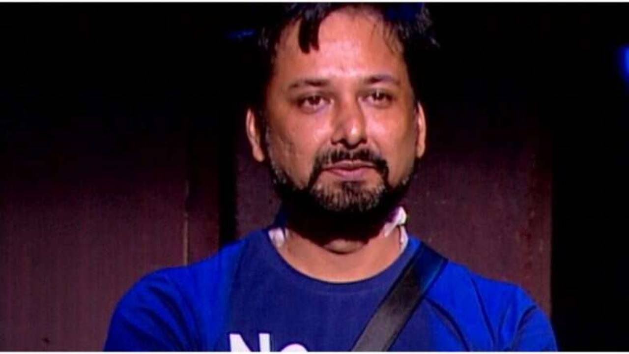 Bigg Boss 13 spoiler: Ahead of first finale, Siddharth Dey to get evicted from the show