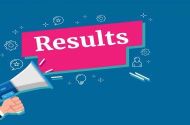 TNUSRB SI result 2020 announced @ tnusrbonline.org; Check direct link here