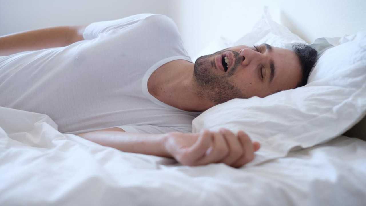 New treatments for Obstructive sleep apnea (OSA) patients
