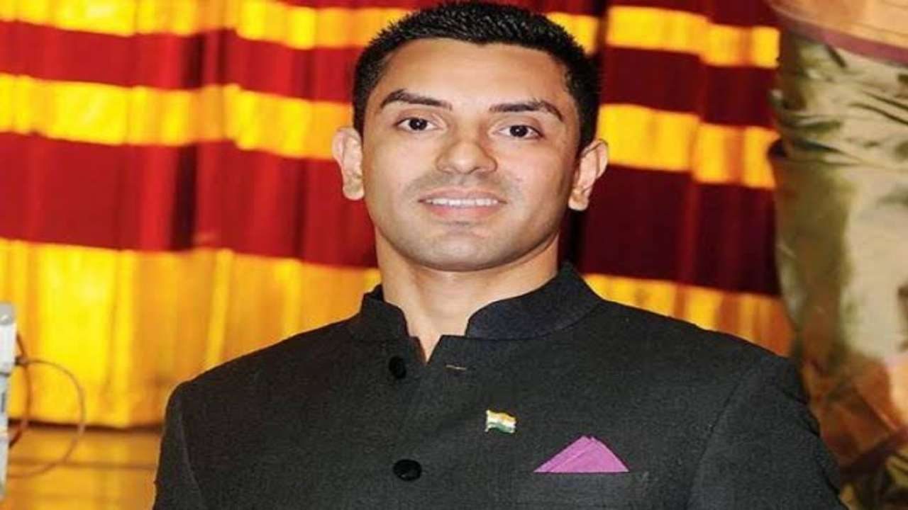 Bigg Boss 13: Here's the truth behind Tehseen Poonawalla eviction in just one week