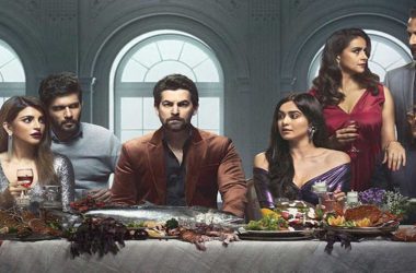 Bypass Road Promo: Neil Nitin Mukesh's thriller will give you the chills!