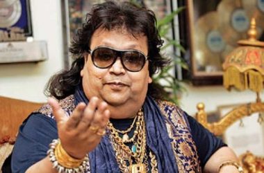 Bappi Lahiri birthday: 5 lesser known facts about the legendary singer