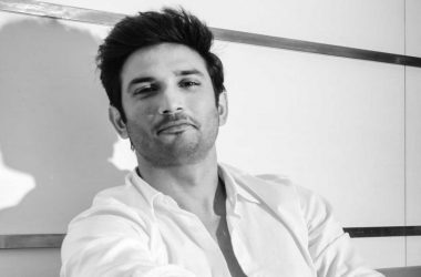 Sushant Singh Rajput down with dengue, all projects put on hold after advice of bed rest