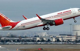 Tata group bids for Air India, bidding process in concluding stage