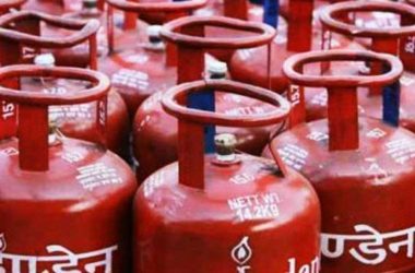 LPG gas cylinder prices hiked across metro cities from today, changes in November, New Rules from October 1, December 1 Important Changes
