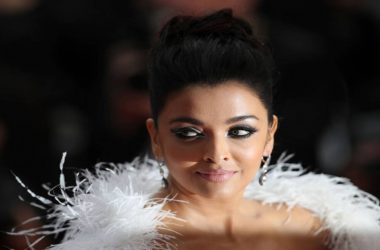 Aishwarya Rai Bachchan birthday: Here are lesser-known facts about the 'Miss World' winner