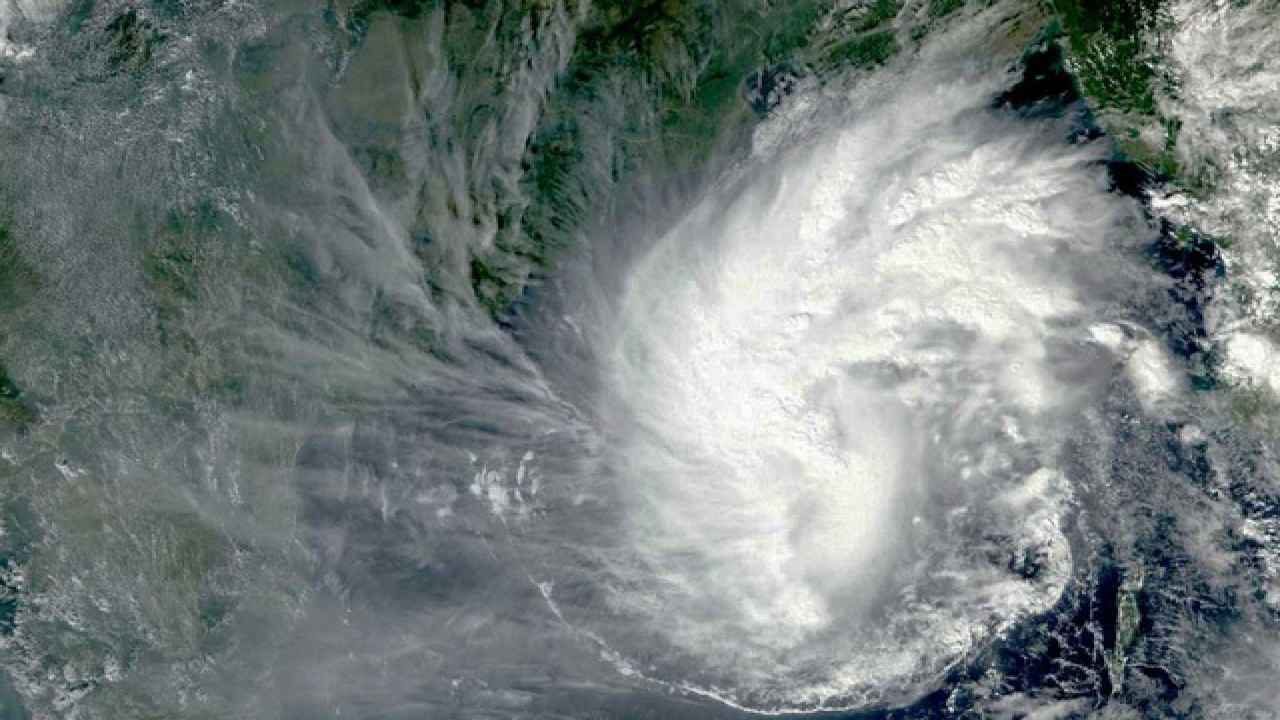 West Bengal Board postpones Internal Exams in areas hit by cyclone ‘Bulbul’