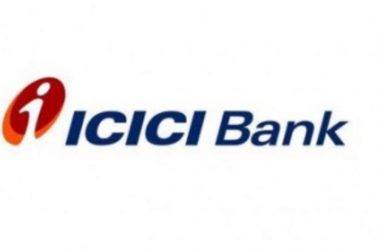 ICICI Bank Q4 net profit surges by 59% to Rs 7,019 cr