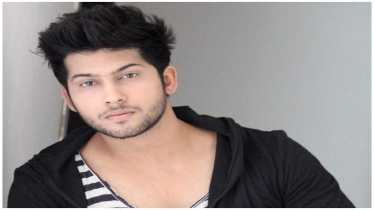 TV actor Namish Taneja files police complaint after being electrocuted on set, says, 'I could have died'