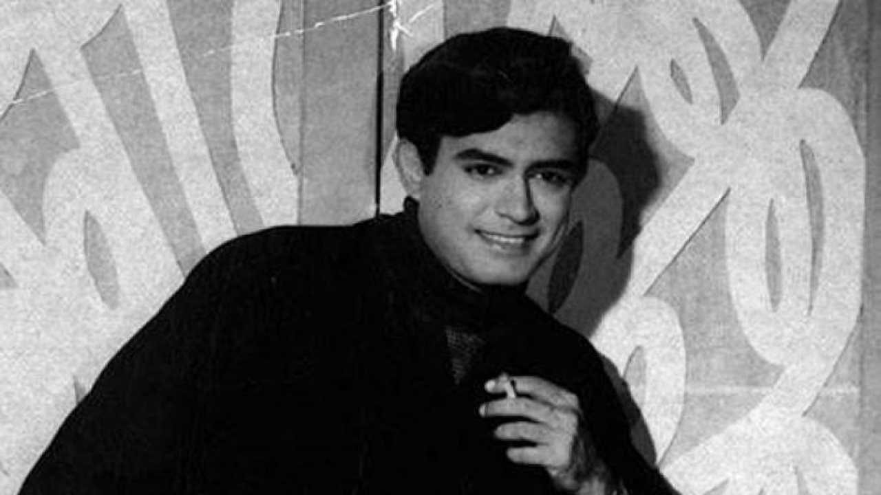 13 Sanjeev Kumar movies released after his demise