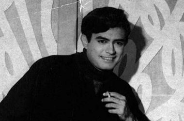 13 Sanjeev Kumar movies released after his demise