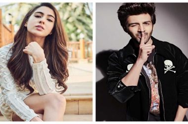 Kartik Aaryan and Sara Ali Khan unfollow each other on social media? find out!