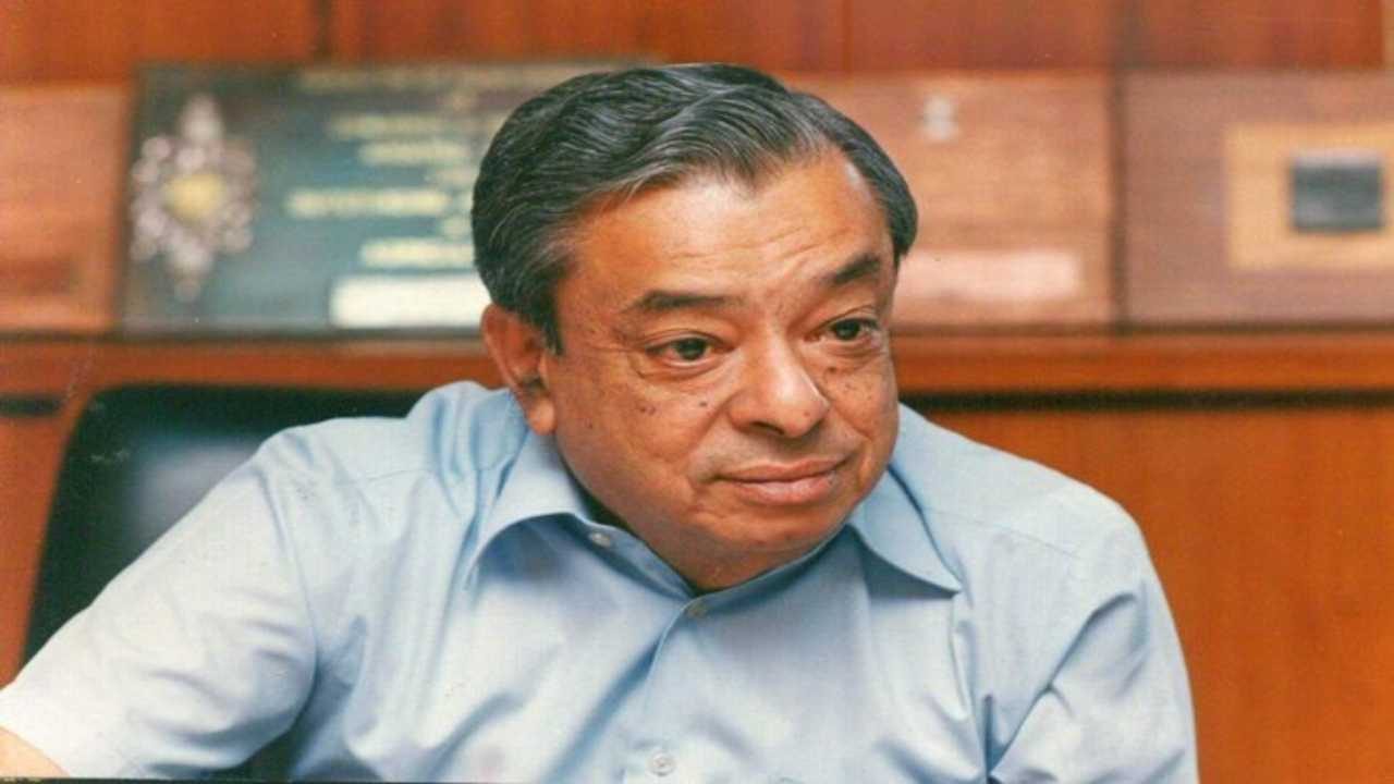 National Milk Day 2019: 5 lesser known facts about ‘Father of the White Revolution’ Verghese Kurien
