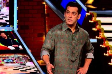 Bigg Boss 13: Salman Khan's reality show to get extended for a month