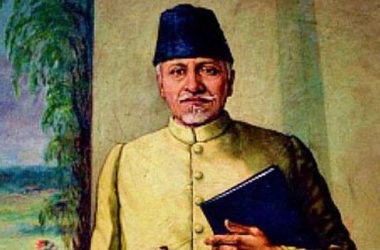 National Education Day 2019: Date, significance, and quotes by Maulana Azad