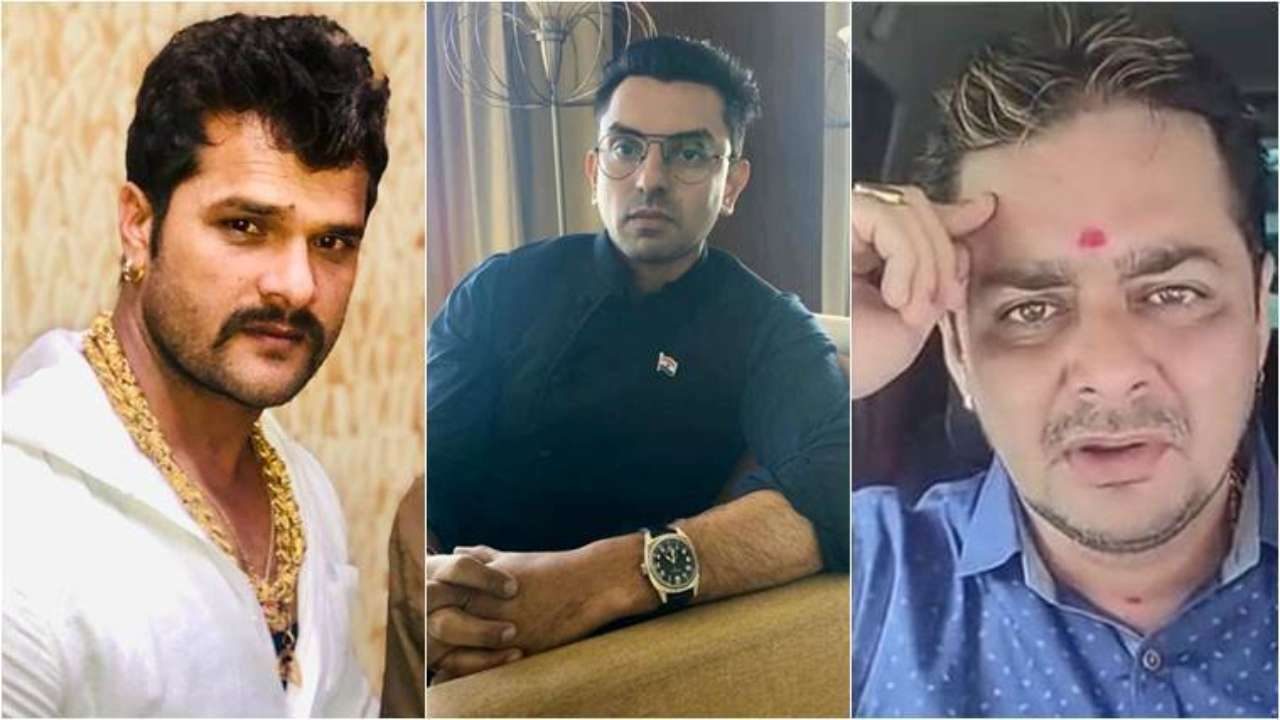 Bigg Boss 13: Ahead of mid-season finale, here are the wildcard contestants set to enter the house
