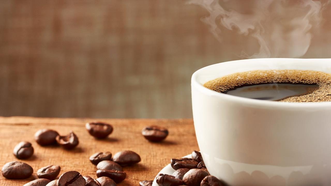 International Coffee Day 2020: Date, history, significance and all you need to know