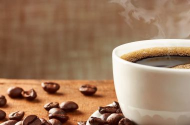 International Coffee Day 2020: Date, history, significance and all you need to know