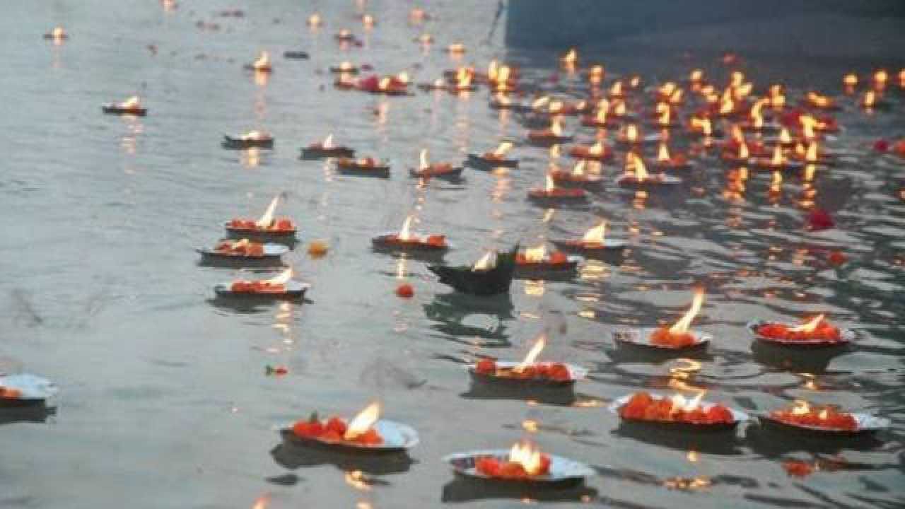 Kartik Purnima 2019: Date, significance, and puja timings of the festival