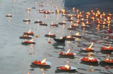Kartik Purnima 2019: Date, significance, and puja timings of the festival
