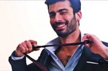 Fawad Khan birthday: 5 stunning pictures of the handsome Pakistani actor