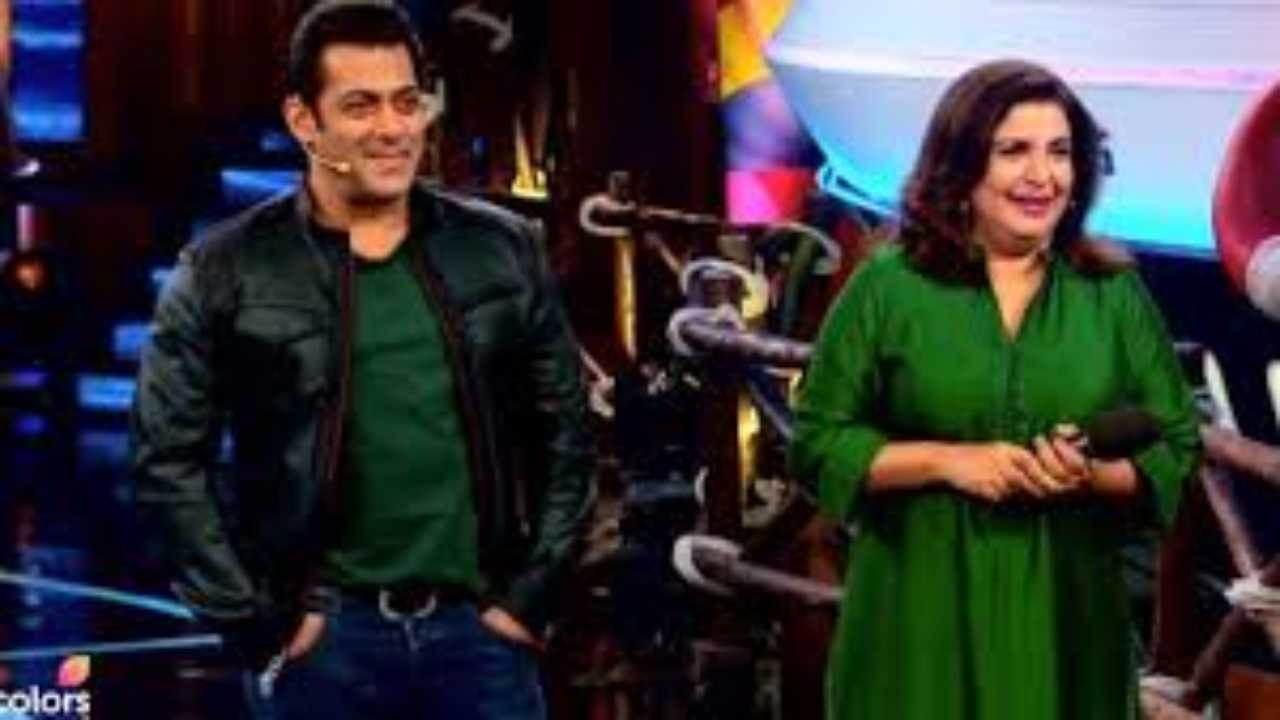 Bigg Boss 13: After extension, Farah Khan to replace Salman in the reality show?