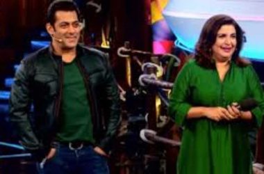 Bigg Boss 13: After extension, Farah Khan to replace Salman in the reality show?