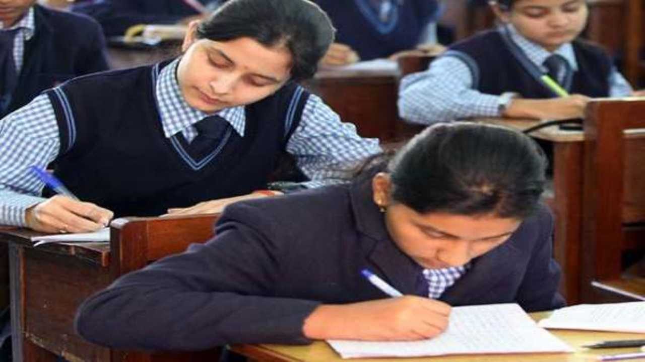 CBSE Board Exam 2021 Date Live updates: Class 10th, 12th exams to be held from May 4 to June 10