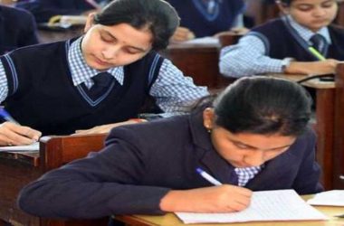CBSE Board Exam 2021 Date Live updates: Class 10th, 12th exams to be held from May 4 to June 10