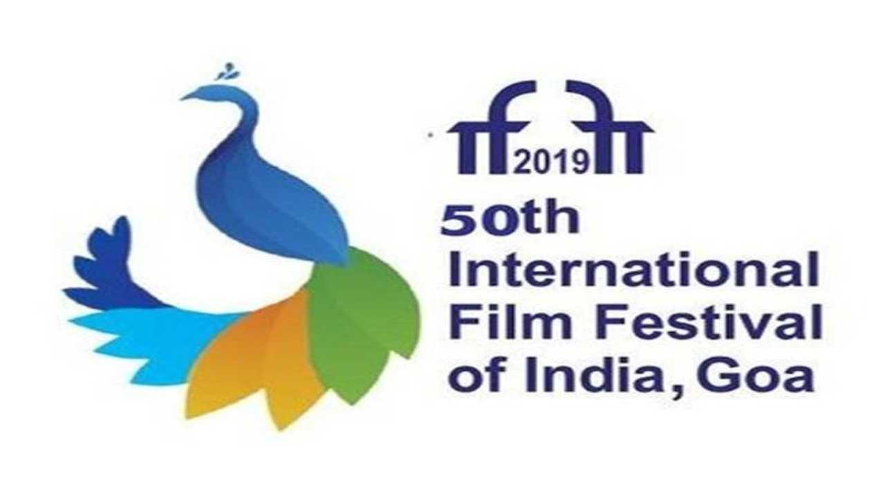 IFFI 2019 opening ceremony LIVE updates: Amitabh Bachchan arrives in Goa; Karan Johar to host