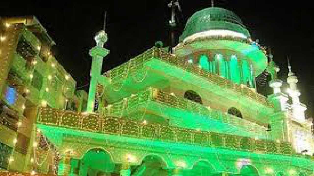 Eid Milad-Un-Nabi 2019: Date, significance and celebration of the Muslim festival