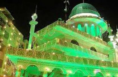 Eid Milad-Un-Nabi 2019: Date, significance and celebration of the Muslim festival