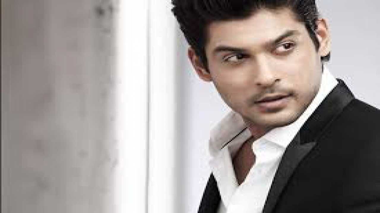 Bigg Boss 13: Sidharth Shukla allegedly accused of doing drugs on the set of 'Dil Se Dil Tak'